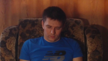 Porn88s  13-09-2021 video sugardaddy